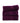 Purple | Spectra Semi-Combed Wash Towel