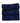 Navy | Spectra Semi-Combed Wash Towel