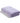 Lilac | Elantra Zero Twist Bath Towel