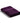 Purple | Spectra Semi-Combed Bath Towel