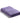 Lavender | Cresta Combed Bath Towel