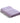 Lilac | Spectra Semi-Combed Towels