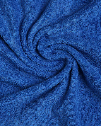 Surf Blue | Questa Bath Towel