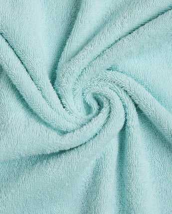 Light Blue | Questa Hand Towel